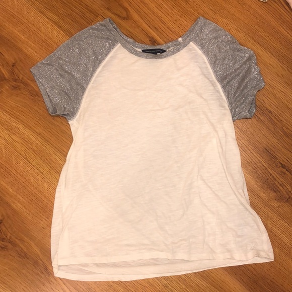 AE Tee - Picture 1 of 5